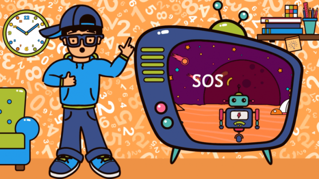 blog-post image