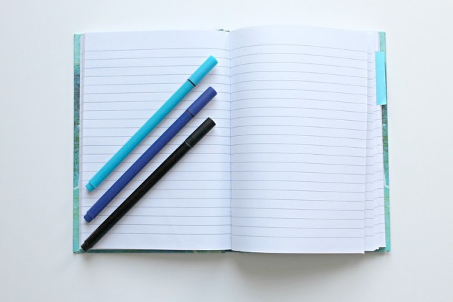 blog-post image