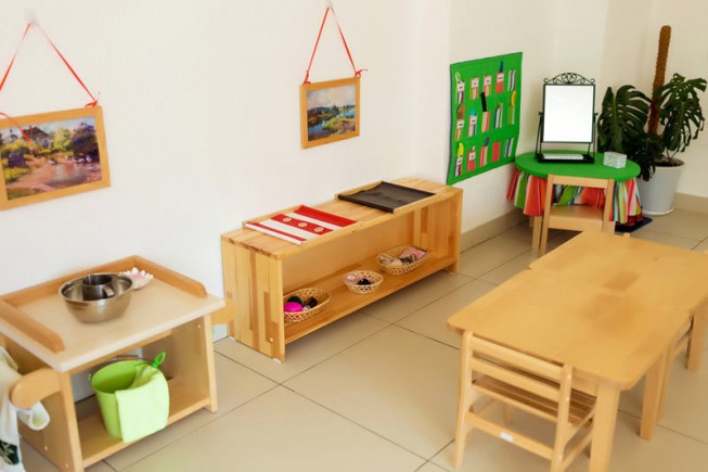 blog-post image