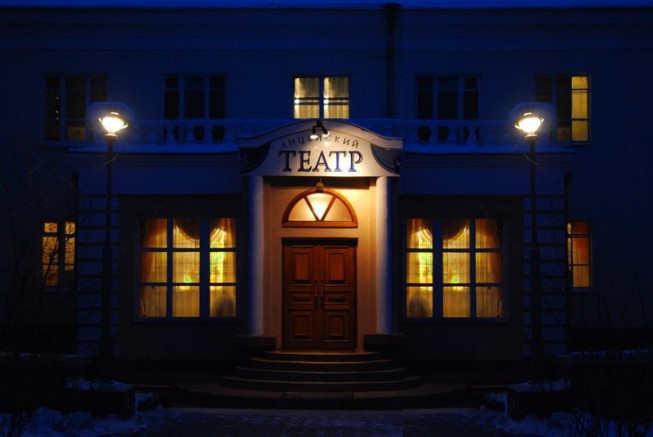 blog-post image