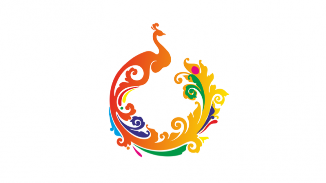 blog-post image