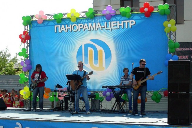 blog-post image
