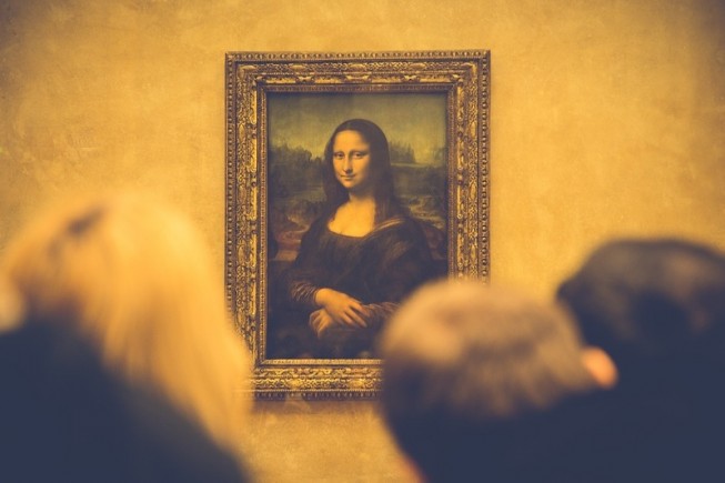 blog-post image