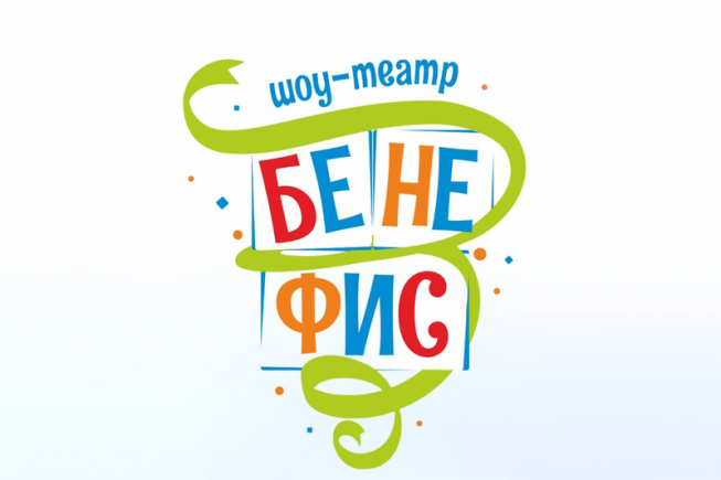 blog-post image