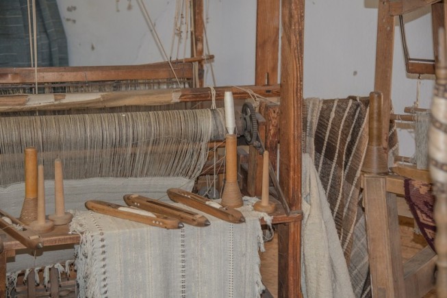 blog-post image