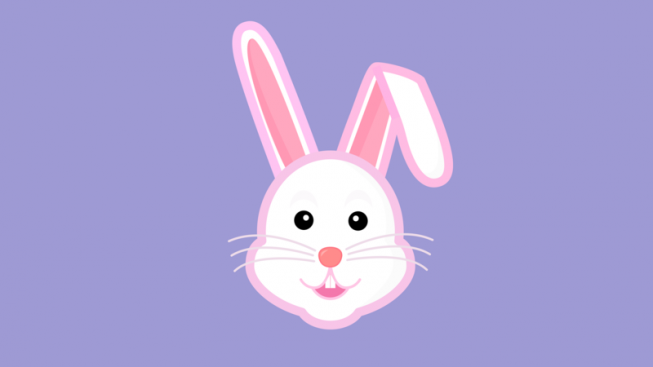 blog-post image