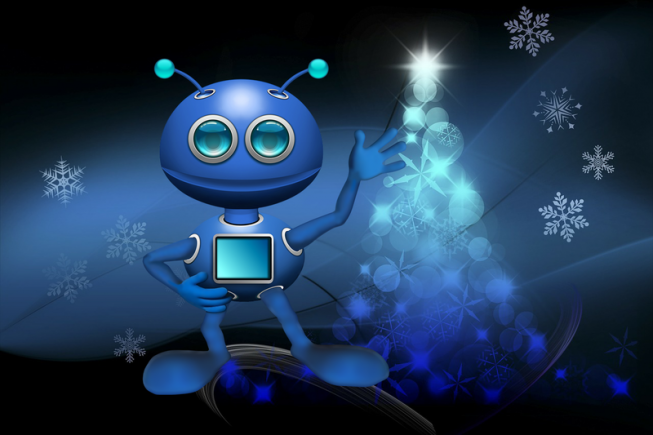 blog-post image