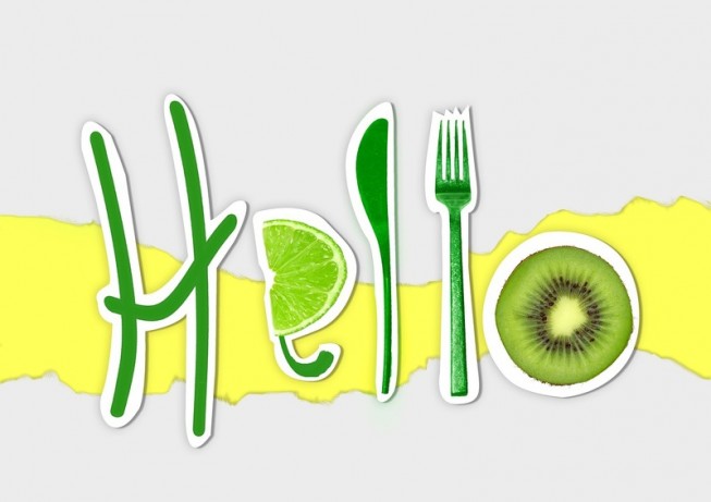 blog-post image