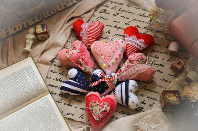 blog-post image