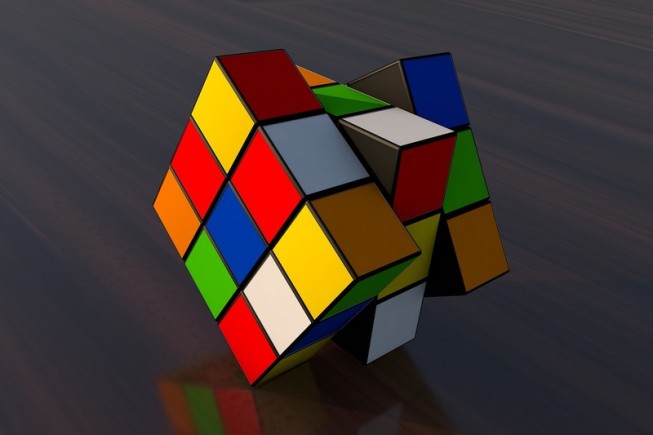 blog-post image