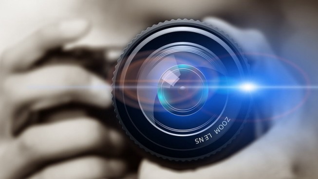 blog-post image