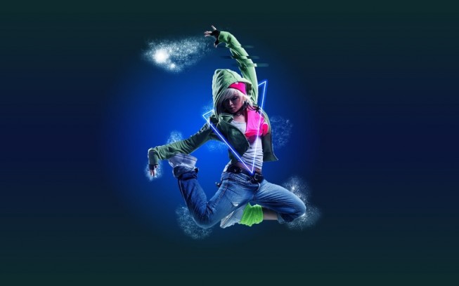 blog-post image