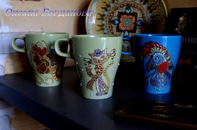 blog-post image