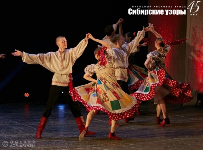 blog-post image