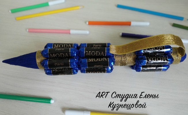 blog-post image