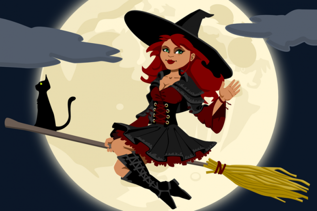 blog-post image