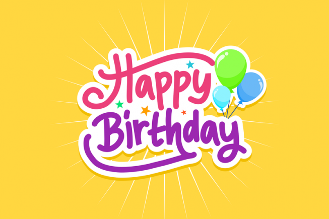 blog-post image