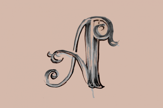 blog-post image