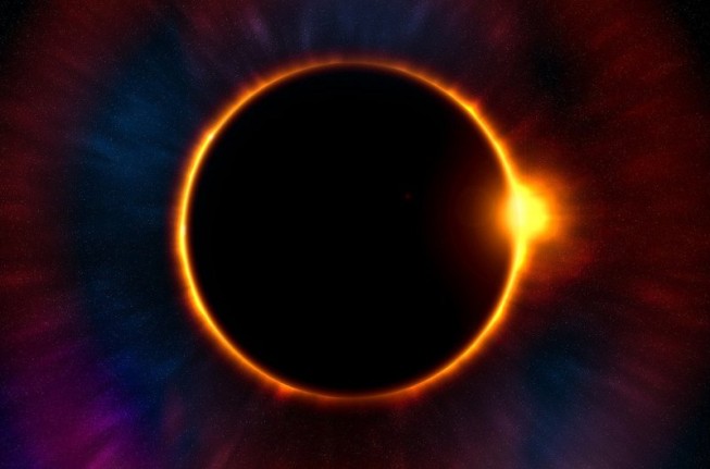 blog-post image