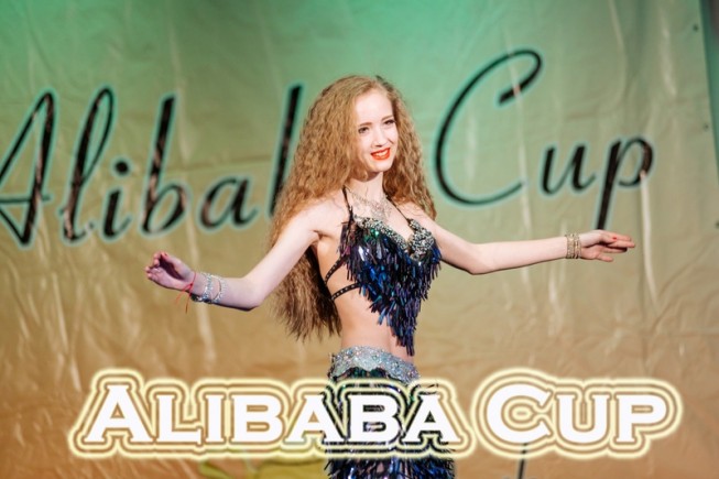 blog-post image