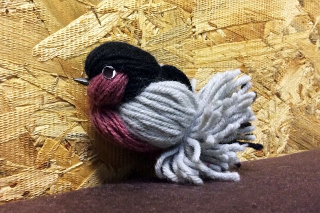 blog-post image