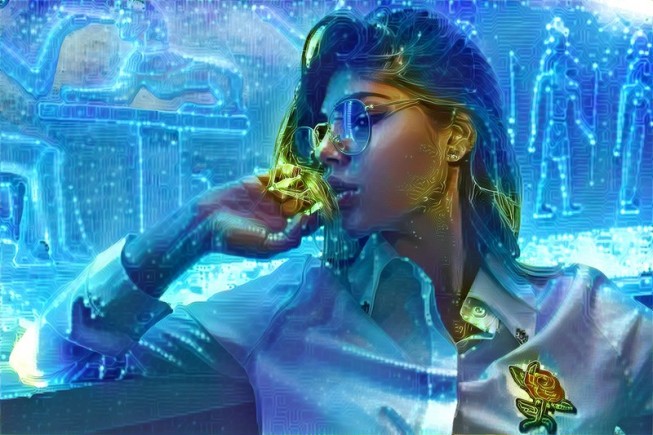 blog-post image