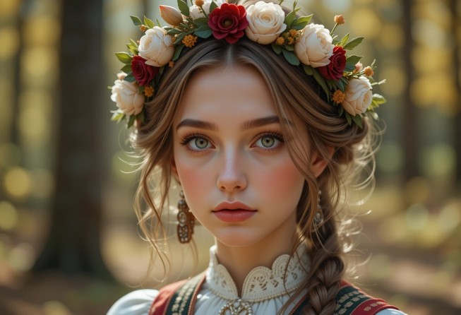 blog-post image