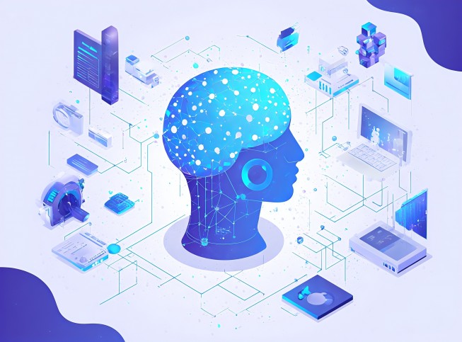 blog-post image