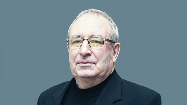 blog-post image