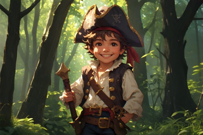 blog-post image