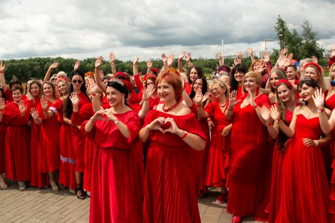 blog-post image