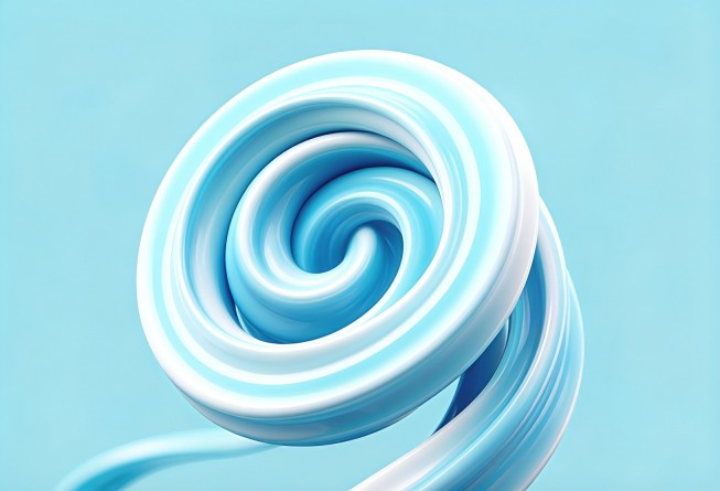 blog-post image