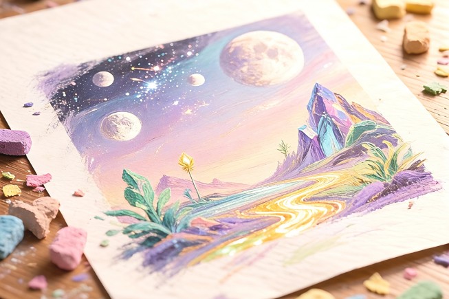blog-post image