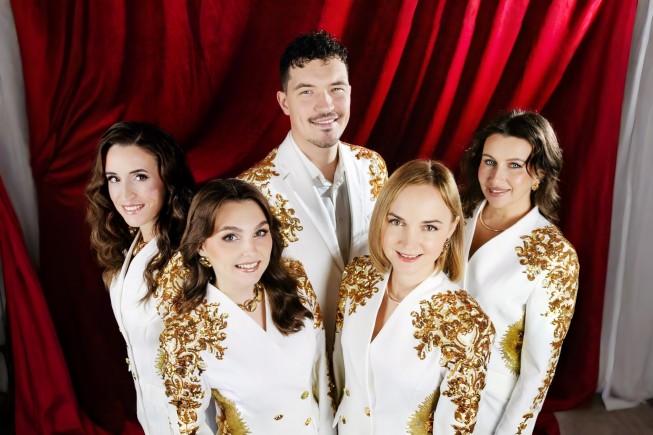 blog-post image